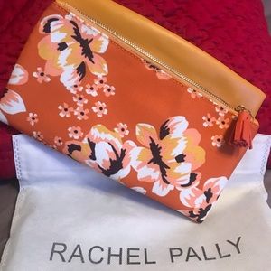 Rachel Pally Clutch